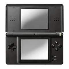 Nintendo DS Lite